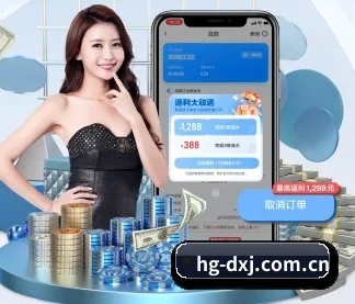黄果短剧 APP - huangguoai